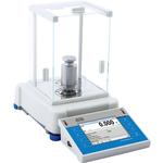 RADWAG PS 1.4Y.KB Mass Comparator PS 1.4Y.KB