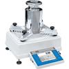 RADWAGWAY HRP PM 4Y.KB Manual Mass Comparato PM 4Y.KB Series