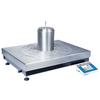 RADWAG HRP 1000.4Y.KB Mass Comparator HRP 4Y.KB Series