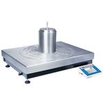 RADWAG HRP 4Y.KB Series Mass Comparator HRP 4Y.KB Series