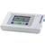 Mettler Toledo 30266942 FiveEasy Benchtop F30 Conductivity Meter