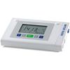 Mettler Toledo 30266942 FiveEasy Benchtop F30 Conductivity Meter