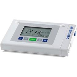 Mettler Toledo 30266942 FiveEasy Benchtop F30 Conductivity Meter