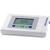 Mettler Toledo 30266658 FiveEasy Benchtop F20 pH/mV Meter