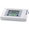 Mettler Toledo 30266658 FiveEasy Benchtop F20 pH/mV Meter