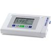 Mettler Toledo 30266944 FiveEasy Plus Benchtop F30 Conductivity Meter