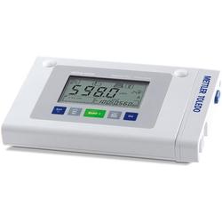 Mettler Toledo 30266944 FiveEasy Plus Benchtop F30 Conductivity Meter