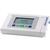 Mettler Toledo 30266627 FiveEasy Plus Benchtop F20 pH/mV Meter