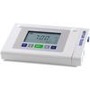 Mettler Toledo 30266627 FiveEasy Plus Benchtop F20 pH/mV Meter