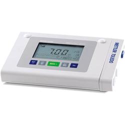 Mettler Toledo 30266627 FiveEasy Plus Benchtop F20 pH/mV Meter