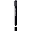 Mettler Toledo 51107673 DX207-Li Lithium ISE Half-Cell Ion Selective Electrode