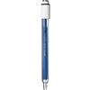Mettler Toledo 51340263 DX223-Na Sodium ISE Half-Cell Ion Selective Electrode