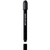 Mettler Toledo 51340300 DX232-S Bromide ISE Half-Cell Ion Selective Electrode