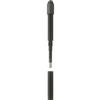 Mettler Toledo 51341000 GSE Ammonia Gas Sensing Electrode