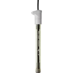 Mettler Toledo 51344809 perfectION CN Cyanide Lemo Combined Ion-Selective Electrode