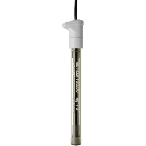 Mettler Toledo 51344812 perfectION CU Cupric Lemo Combined Ion-Selective Electrode