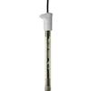 Mettler Toledo 51344818 perfectION I Iodide Lemo Combined Ion-Selective Electrode