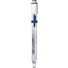 Mettler Toledo 51344724 perfectION NA Sodium Combined Ion-Selective Natrium Electrode