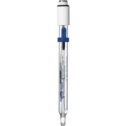 Mettler Toledo 51344724 perfectION NA Sodium Combined Ion-Selective Natrium Electrode