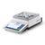 Mettler Toledo® XPR1202S/A Precision Balance with SmartPan Legal for Trade 1210 x 0.01 g