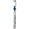 Mettler Toledo 59904591 InLab Triple Ceramic Dairy Electrode