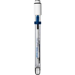 Mettler Toledo 59904591 InLab Triple Ceramic Dairy Electrode