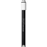 Mettler Toledo 51343100 InLab Open Junction Expert Electrode