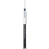 Mettler Toledo 51343102 InLab Open Junction Expert Go-2m-ISM Electrode