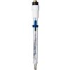 Mettler Toledo 30248830 InLab Glass Max Pro-ISM Electrode