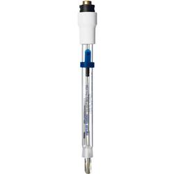 Mettler Toledo 30248830 InLab Glass Max Pro-ISM Electrode