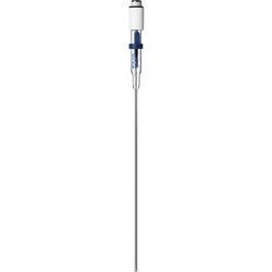 Mettler Toledo 59904572 InLab Glass NMR Electrode