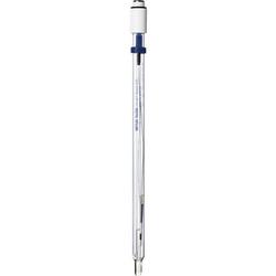 Mettler Toledo 30244733 InLab Glass Reach 225 Electrode