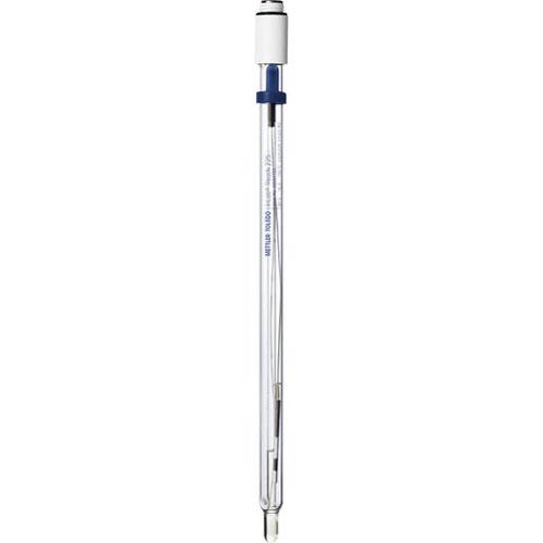 Mettler Toledo 30244733 InLab Glass Reach 225 Electrode