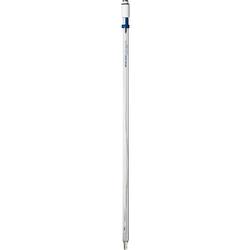 Mettler Toledo 30248120 InLab Glass Expert Reach 425 Electrode