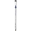 Mettler Toledo 30248826 InLab Glass Reach Pro-225 Electrode