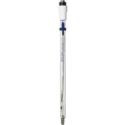 Mettler Toledo 30248826 InLab Glass Reach Pro-225 Electrode