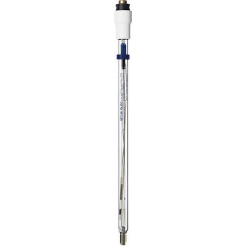 Mettler Toledo 30248828 InLab Glass Reach Pt1000-225  Electrode