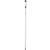 Mettler Toledo 51343062 InLab Glass Reach Pt1000-425 Electrode