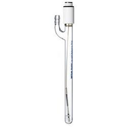 Mettler Toledo 51343192 InLab Glass Reference Flow Electrode