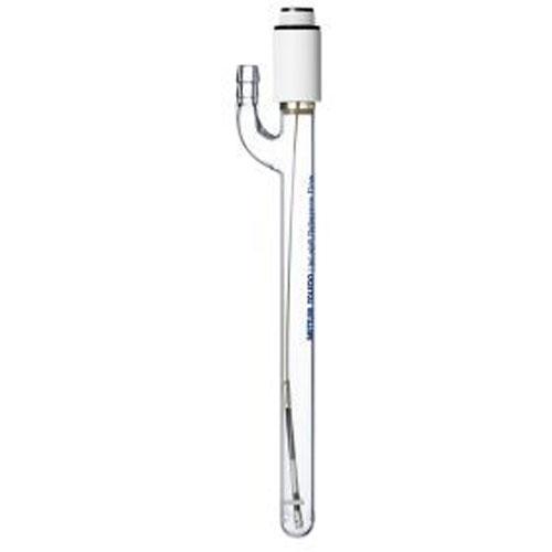 Mettler Toledo 51343192 InLab Glass Reference Flow Electrode
