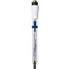 Mettler Toledo 51343056 InLab Glass Routine Pt1000 Electrode