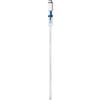 Mettler Toledo 51343161 InLab Glass Semi-Micro-L Electrode