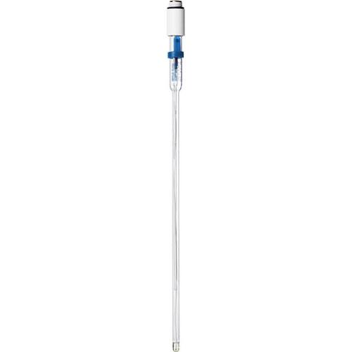 Mettler Toledo 51343161 InLab Glass Semi-Micro-L Electrode