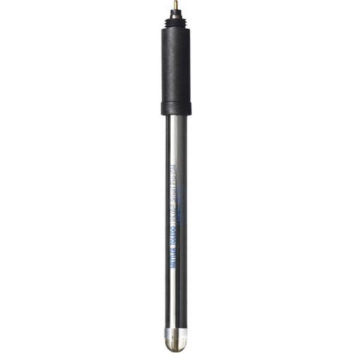 Mettler Toledo 30027775 InLab Glass Smart Pro-ISM Electrode