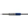 Mettler Toledo 51340333 InLab Glass LE427 pH Electrode