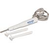 Mettler Toledo 30115728 Compact Stirrer Kit 