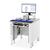 Mettler Toledo 11138044 Ultra Micro Anti Vibration Weighing Table