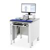 Mettler Toledo 11138044 Ultra Micro Anti Vibration Weighing Table