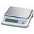 AND Weighing EK-12Ki Everest Digital Scales, 12000 x 1 g, Legal