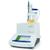 Mettler Toledo 30252661 Karl Fischer Compact C20SD Coulometer Titrator with Diaphragm